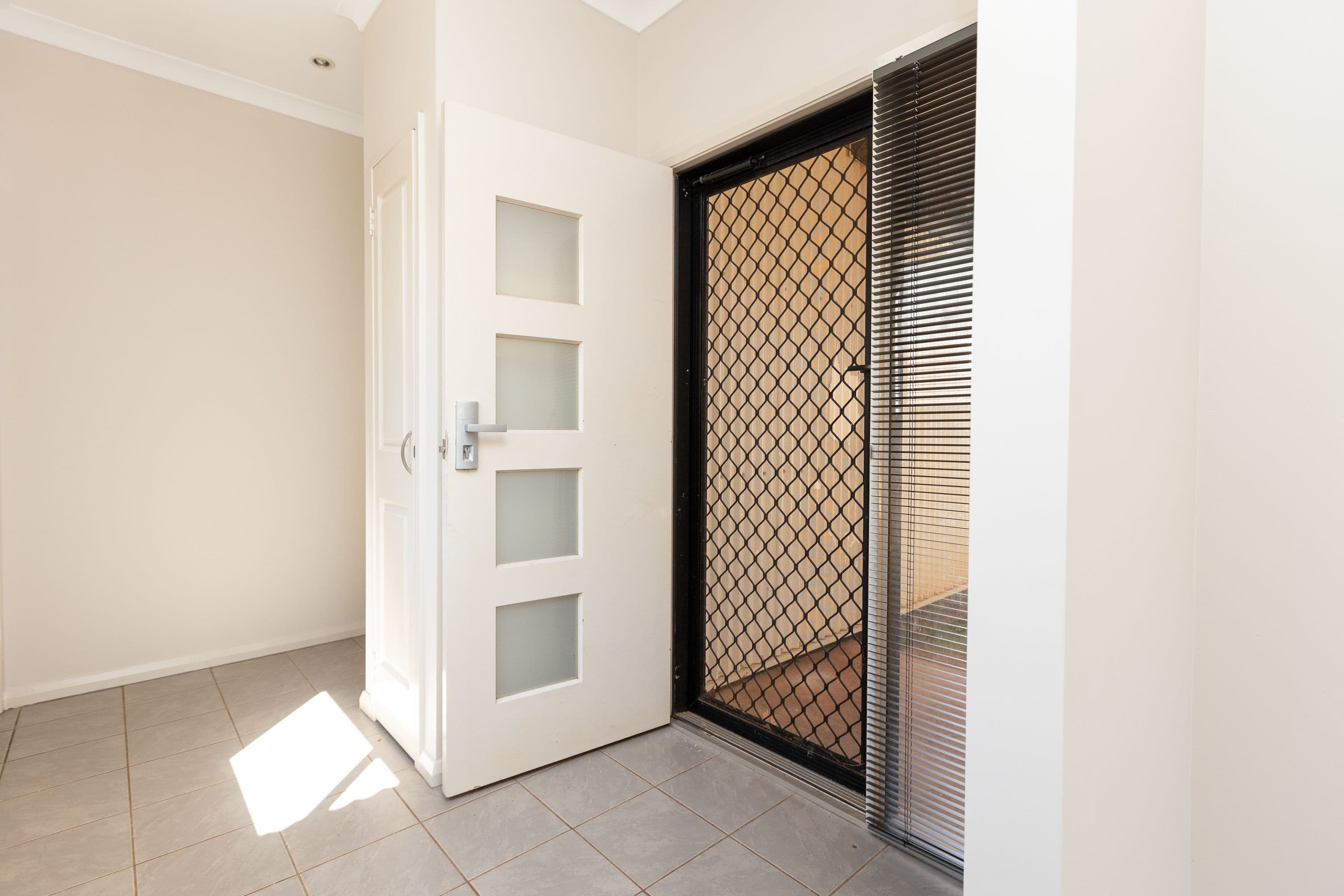 6 Nishioka Way, Bilingurr WA 6725, Bilingurr - Thumbnail 3