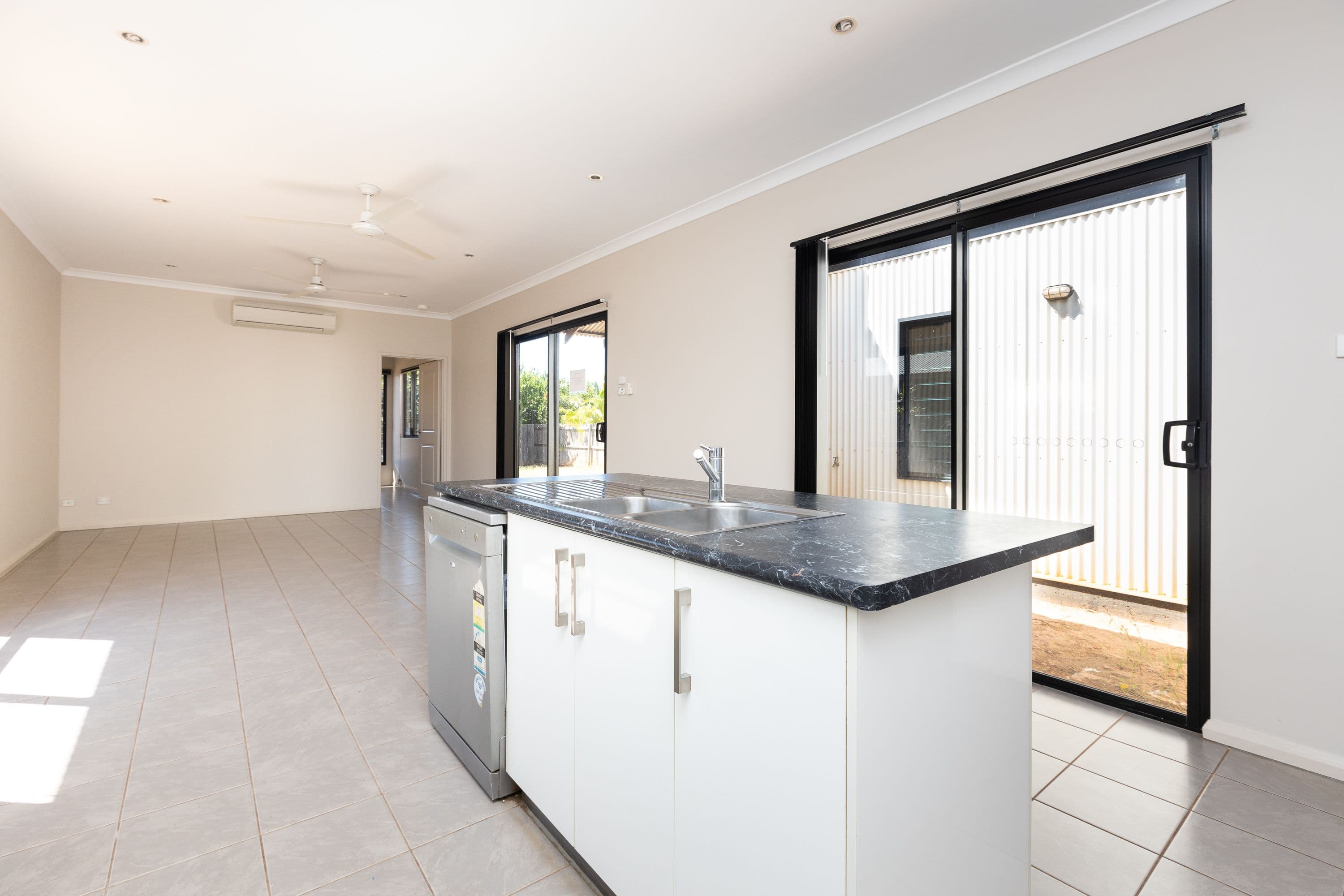 6 Nishioka Way, Bilingurr WA 6725, Bilingurr - Thumbnail 4