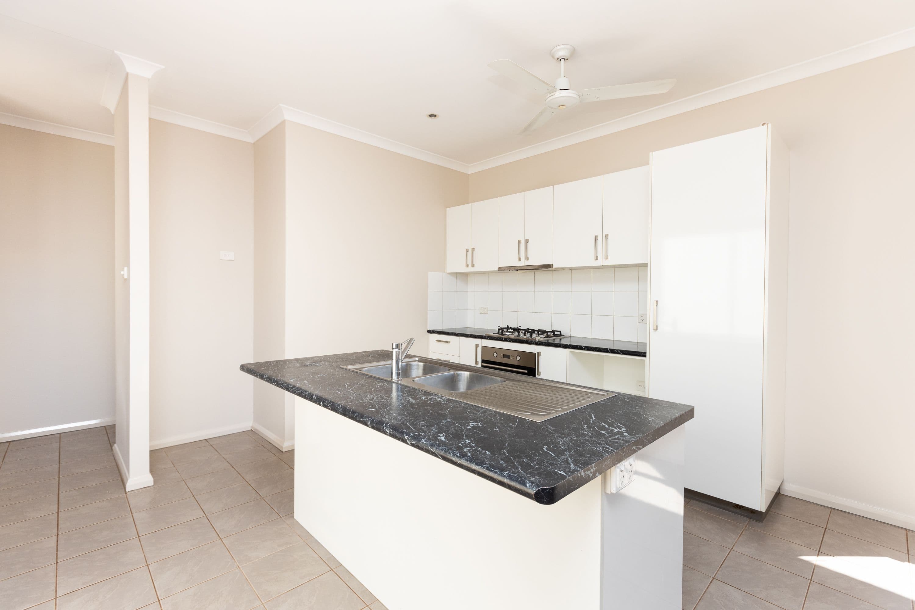 6 Nishioka Way, Bilingurr WA 6725, Bilingurr - Thumbnail 5