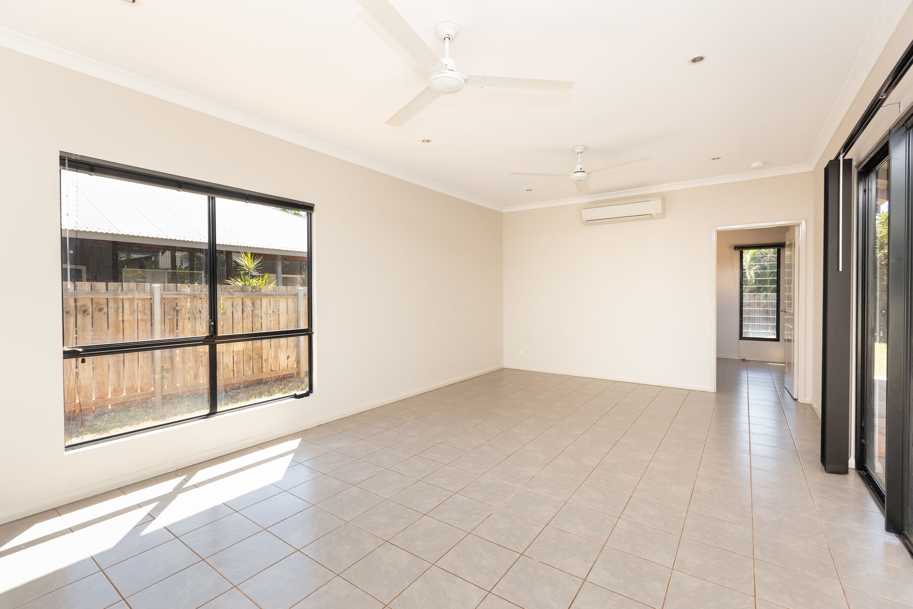 6 Nishioka Way, Bilingurr WA 6725, Bilingurr - Thumbnail 6