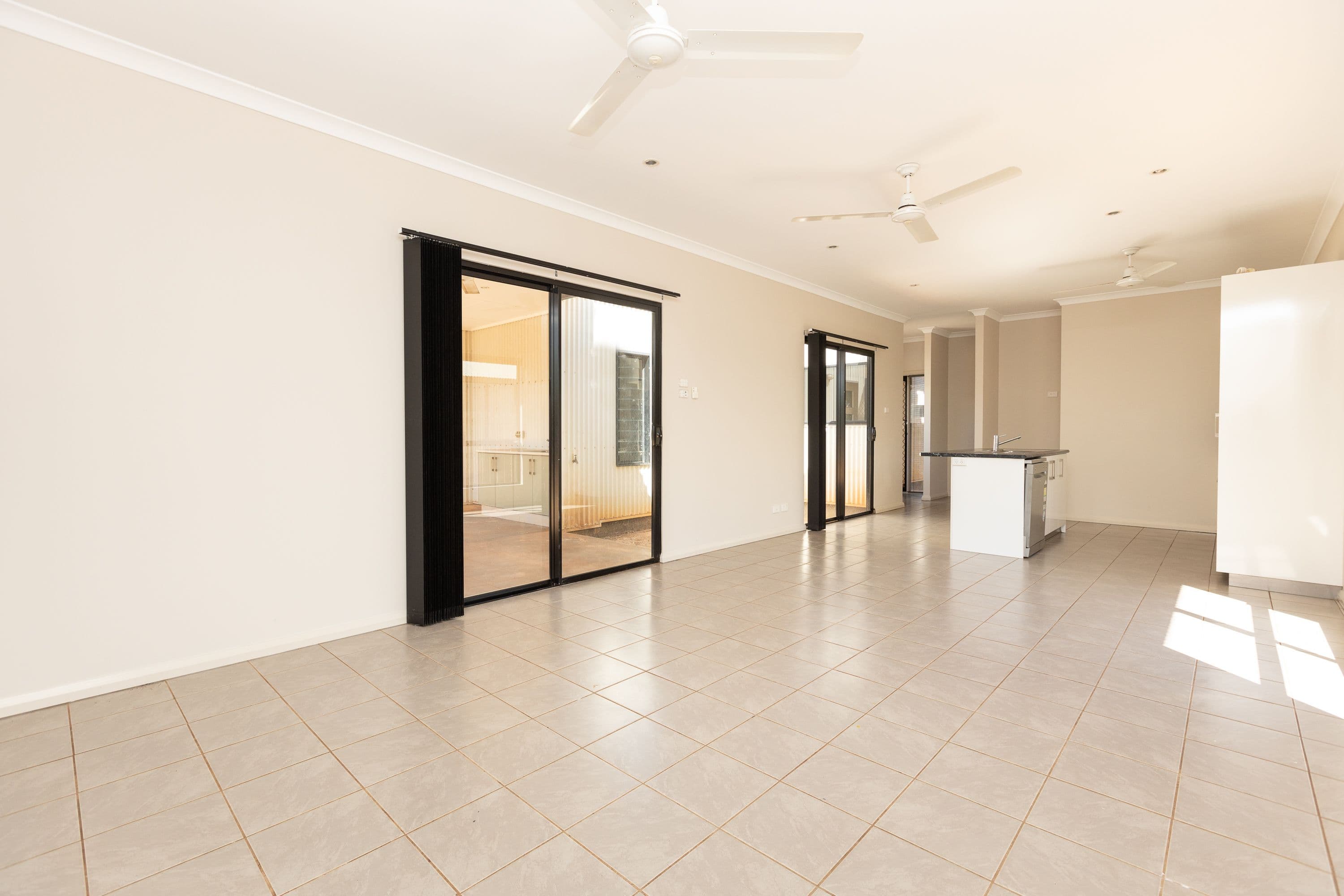 6 Nishioka Way, Bilingurr WA 6725, Bilingurr - Thumbnail 7