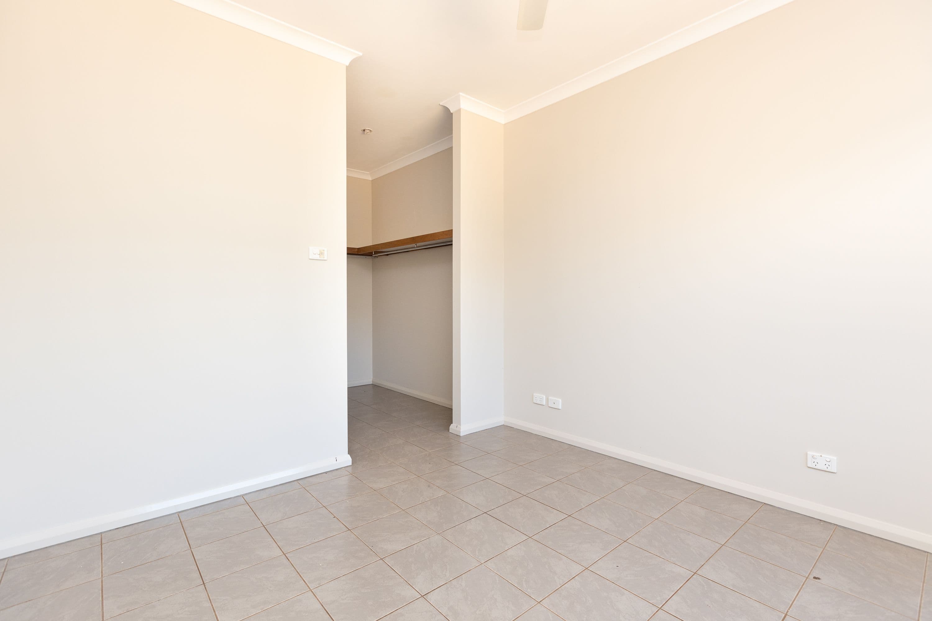 6 Nishioka Way, Bilingurr WA 6725, Bilingurr - Thumbnail 8