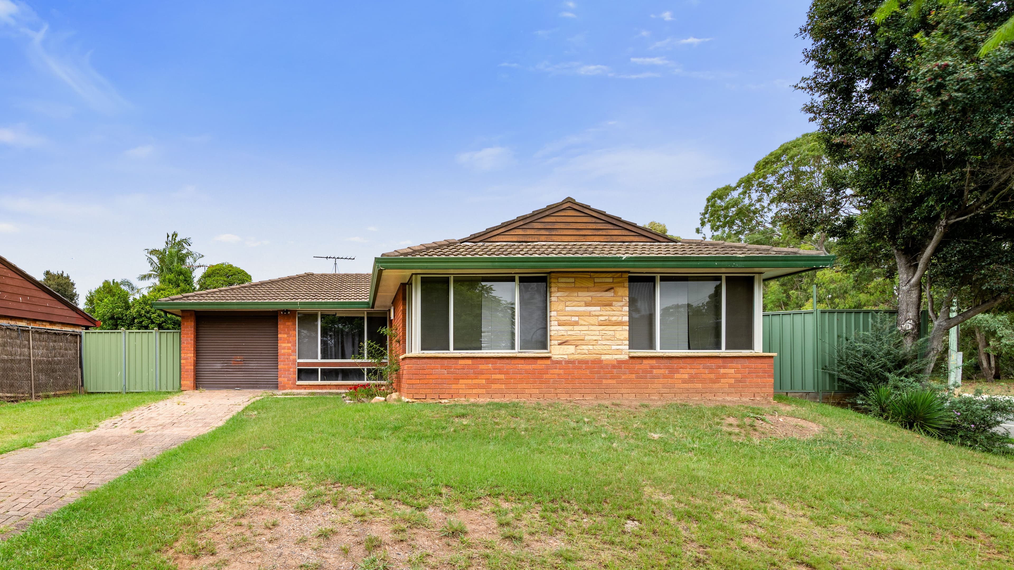 2 Ash Place, Bradbury NSW 2560, Bradbury - Image 1
