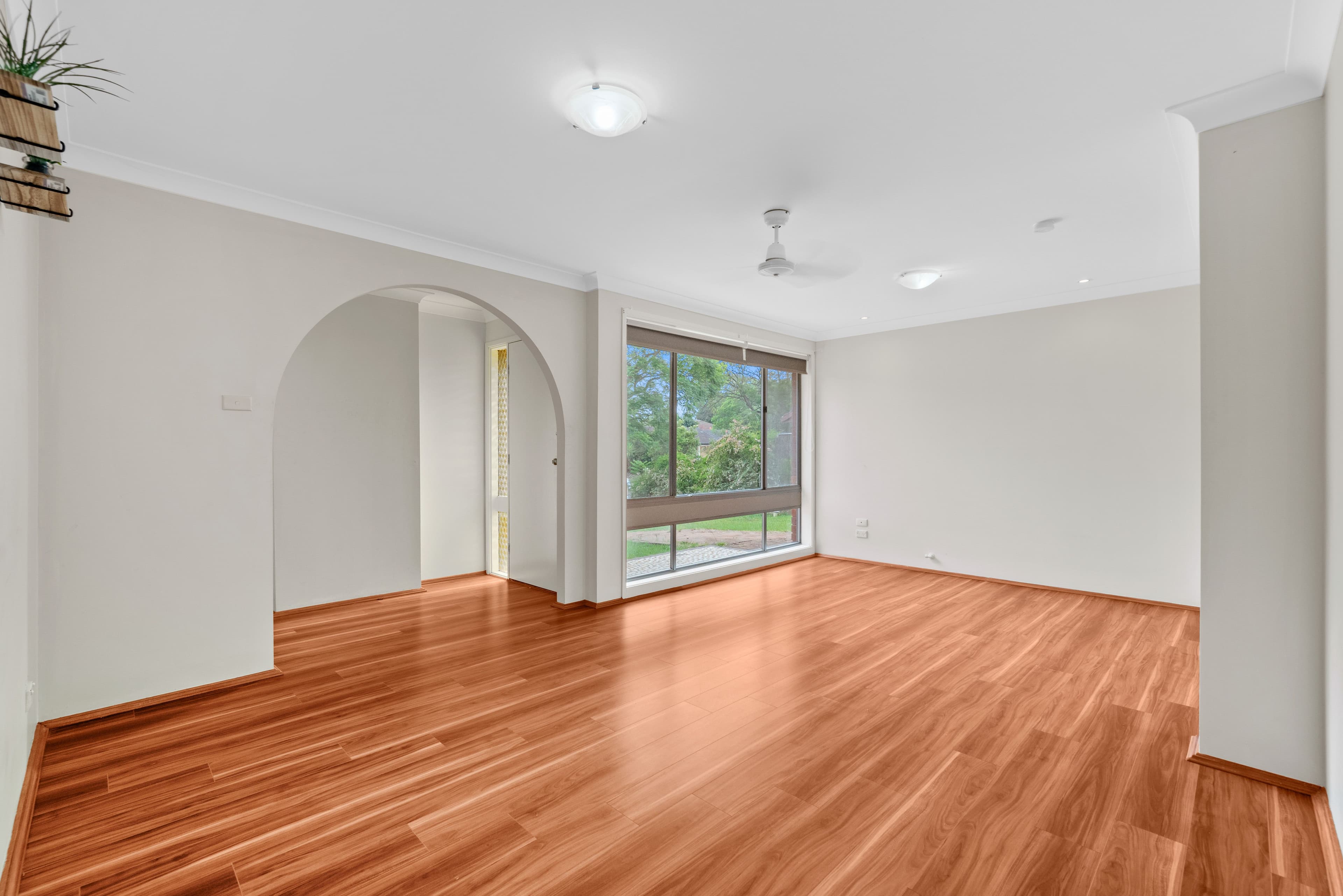 2 Ash Place, Bradbury NSW 2560, Bradbury - Thumbnail 2