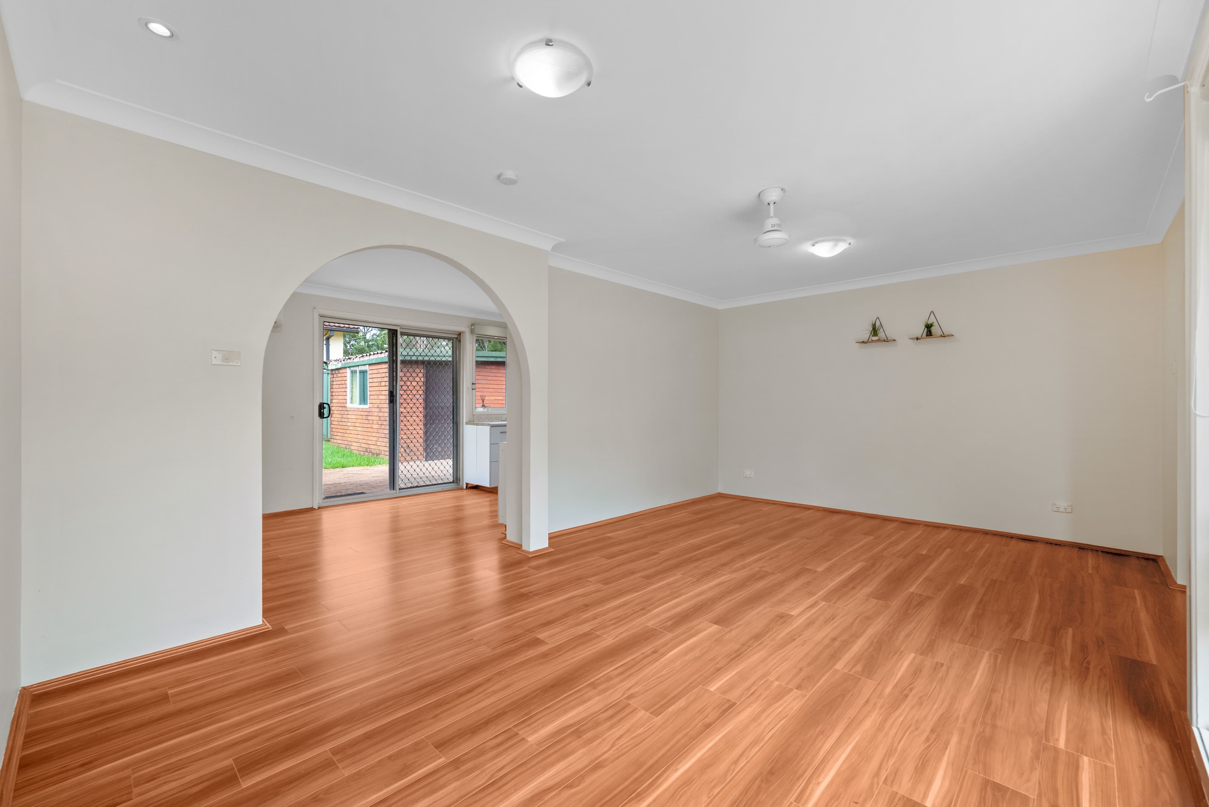 2 Ash Place, Bradbury NSW 2560, Bradbury - Thumbnail 3