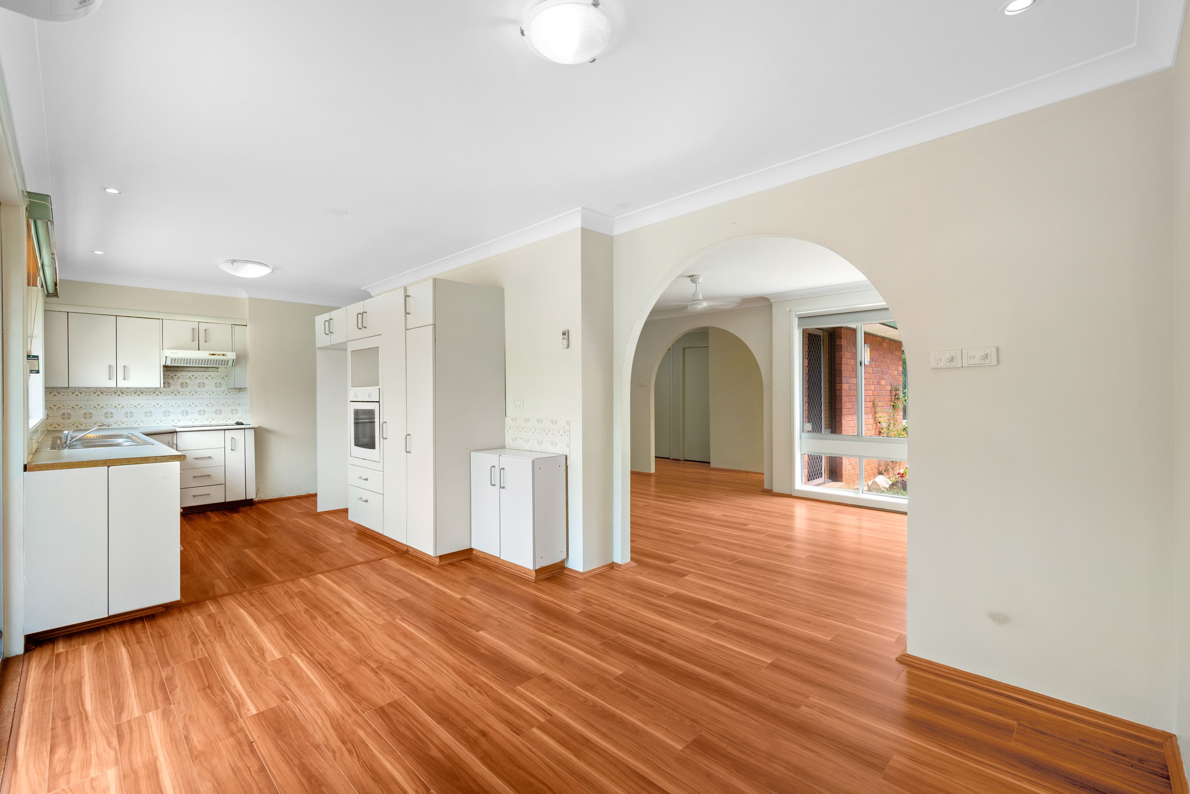 2 Ash Place, Bradbury NSW 2560, Bradbury - Thumbnail 4