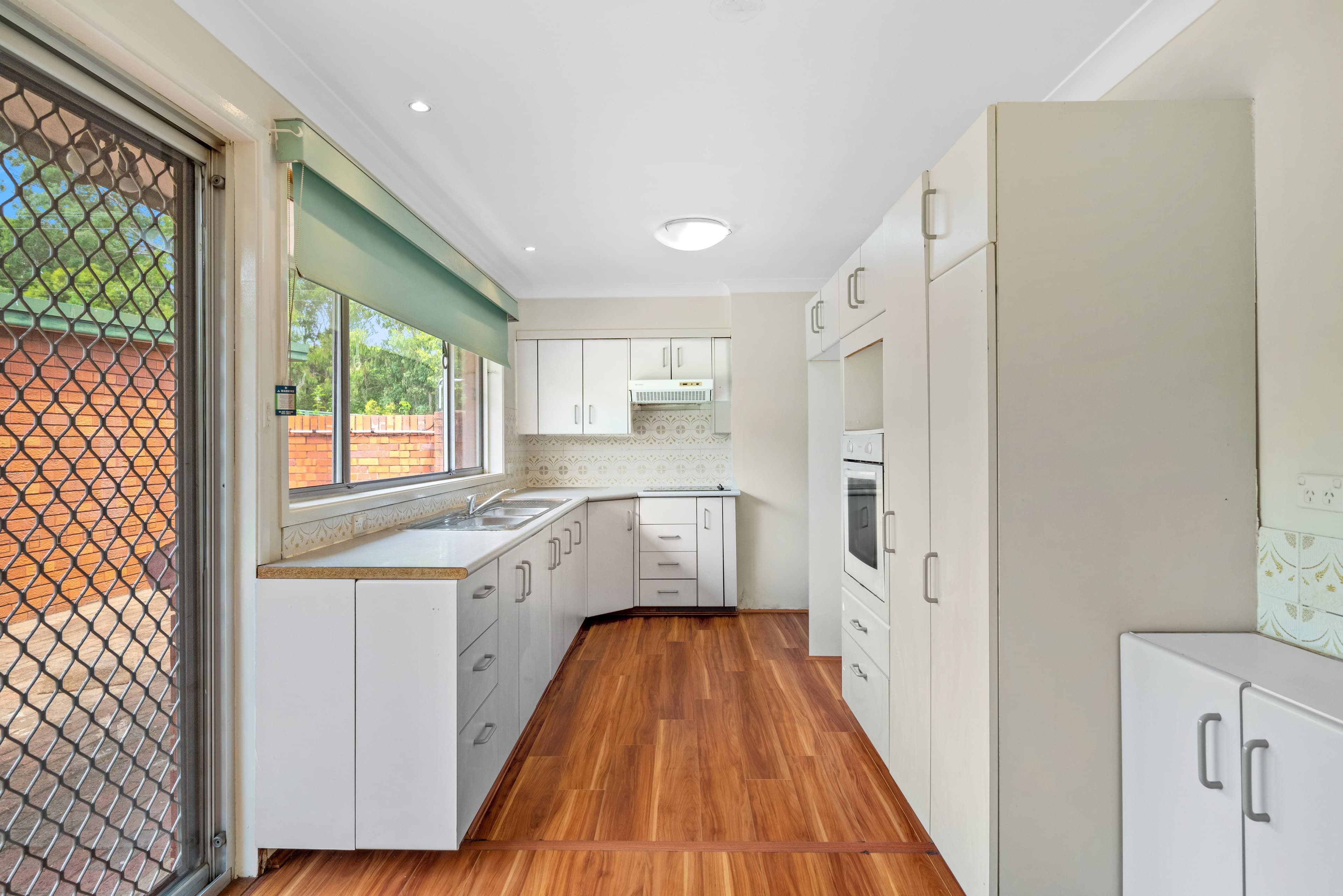 2 Ash Place, Bradbury NSW 2560, Bradbury - Thumbnail 5