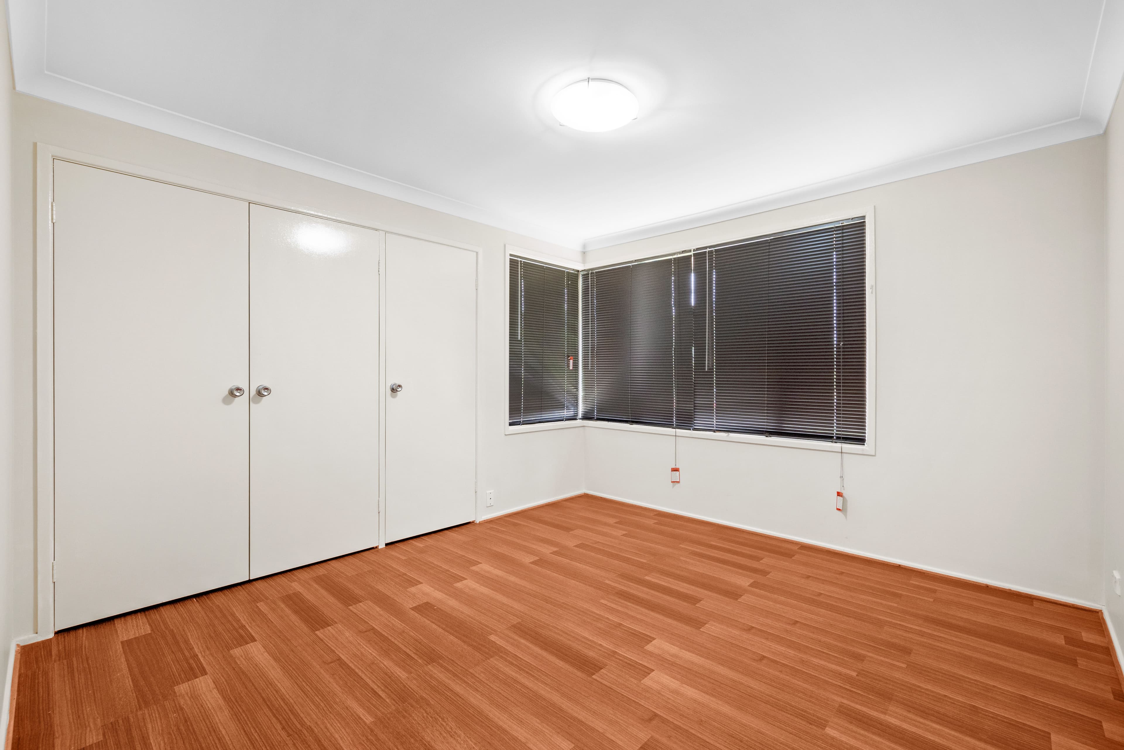 2 Ash Place, Bradbury NSW 2560, Bradbury - Thumbnail 6