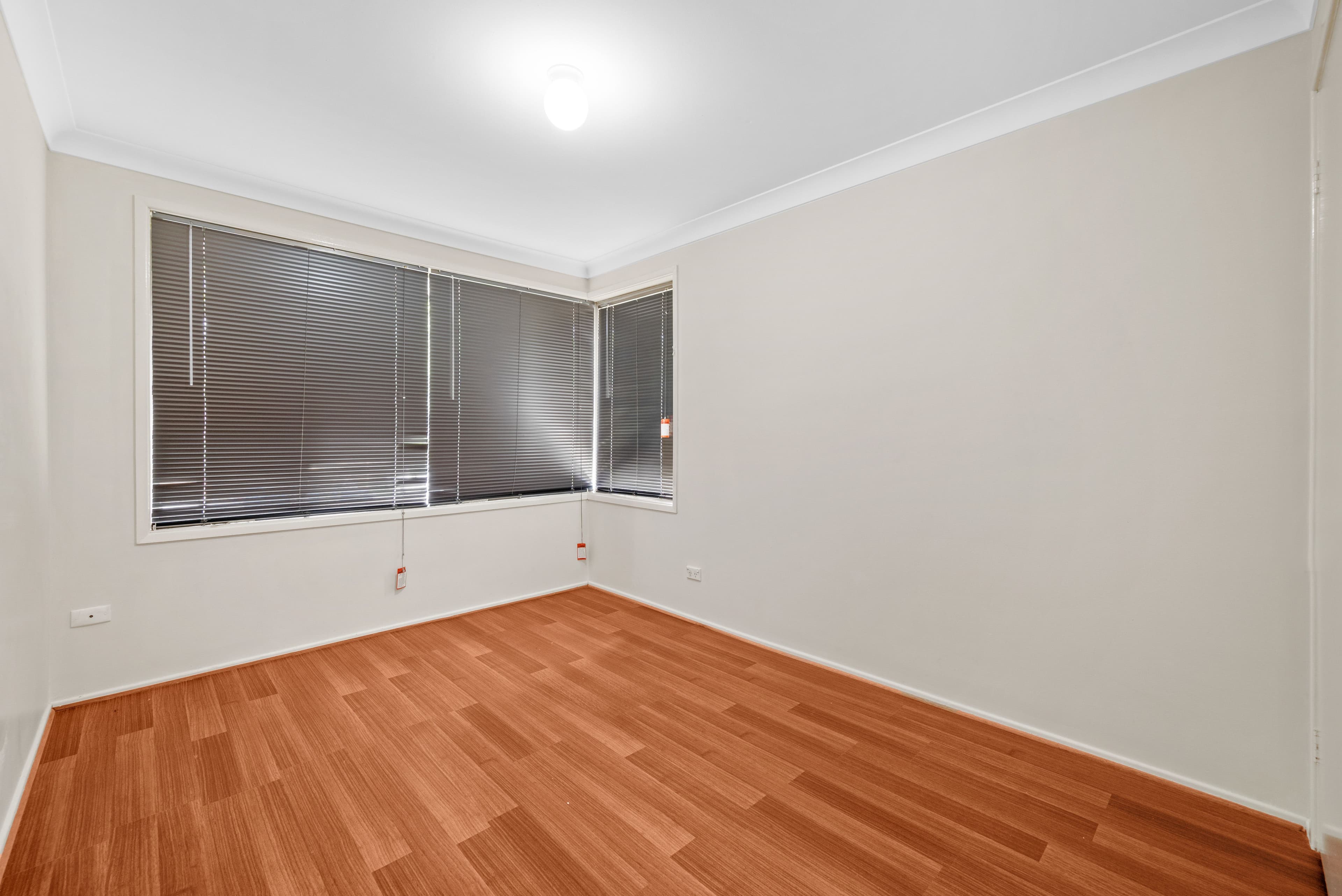 2 Ash Place, Bradbury NSW 2560, Bradbury - Thumbnail 7