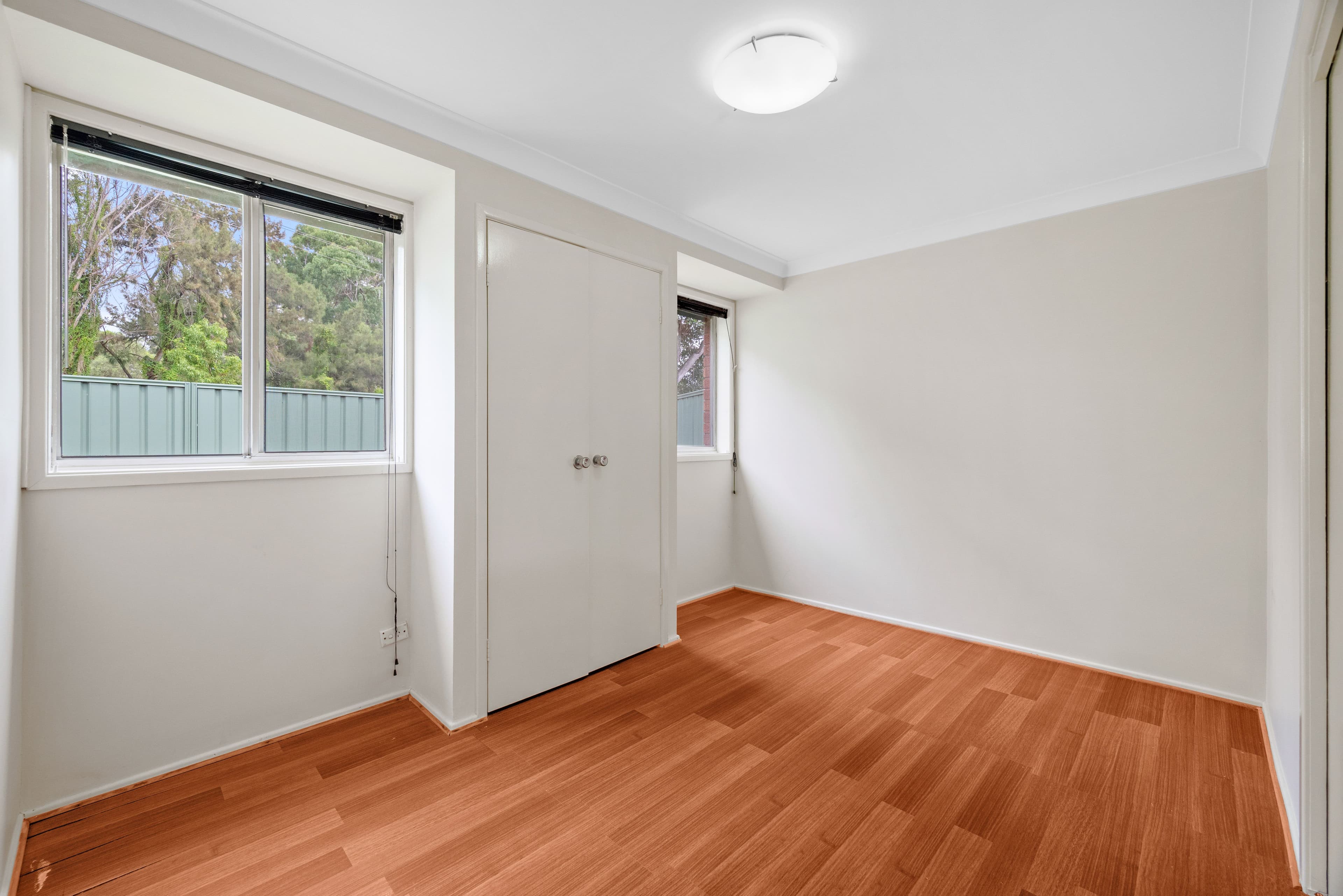 2 Ash Place, Bradbury NSW 2560, Bradbury - Thumbnail 8
