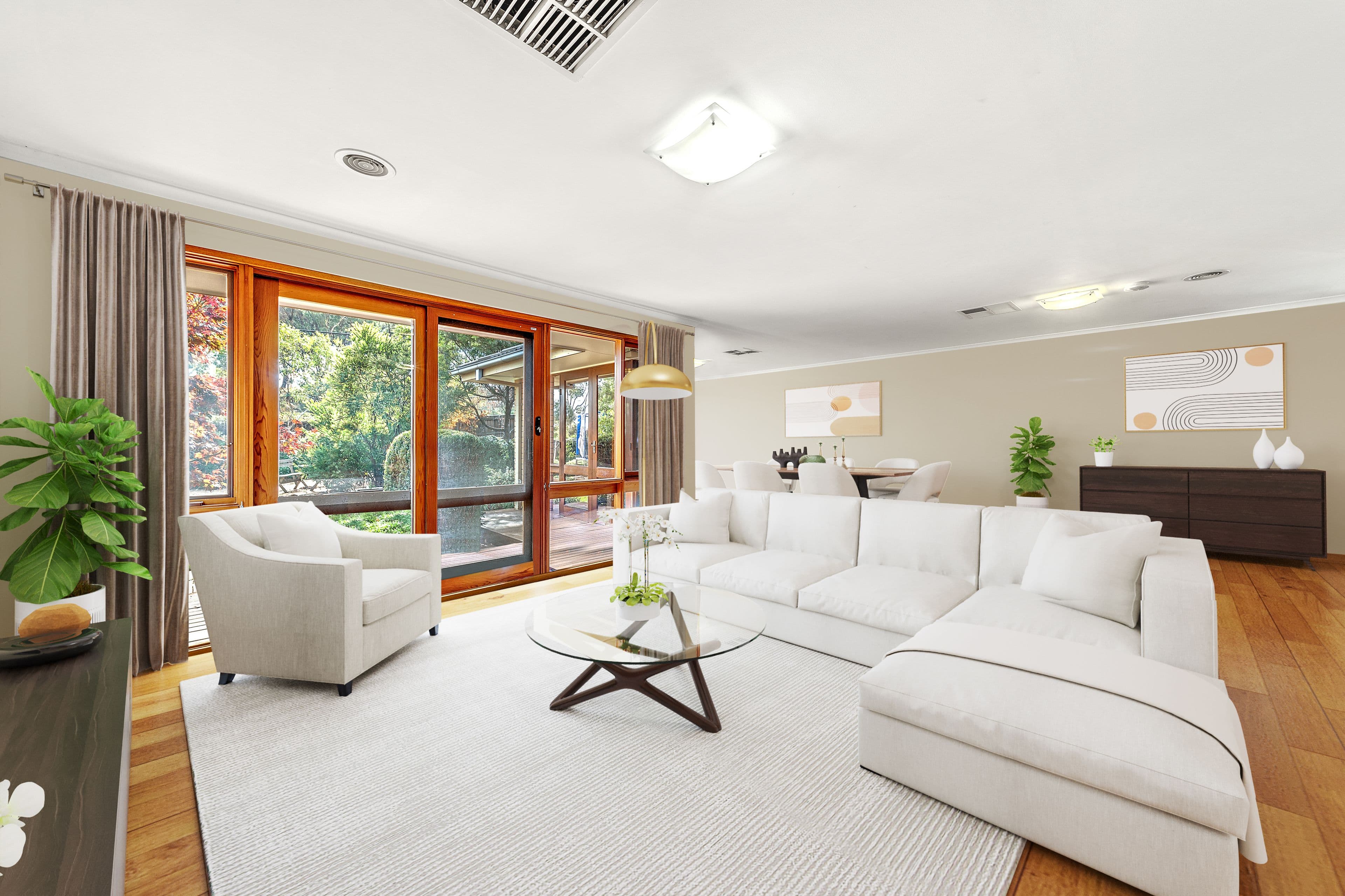 61 Fitchett Street, Garran ACT 2605, Garran - Thumbnail 2