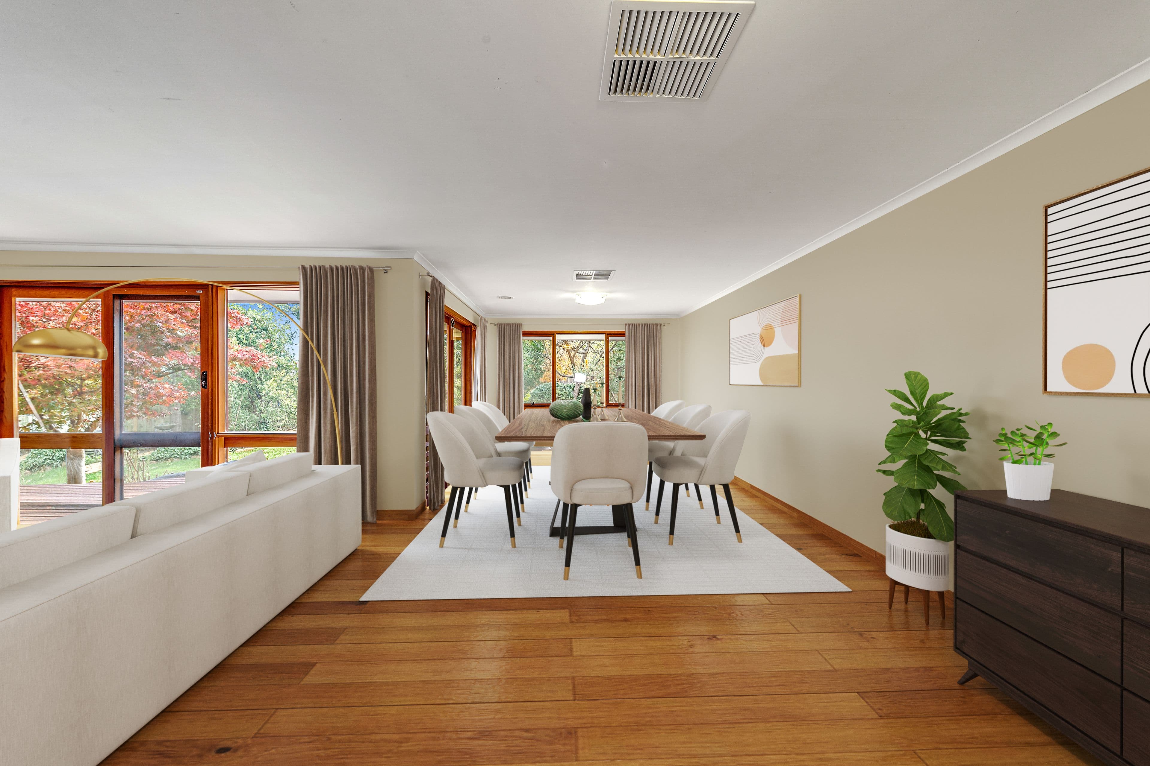 61 Fitchett Street, Garran ACT 2605, Garran - Thumbnail 3