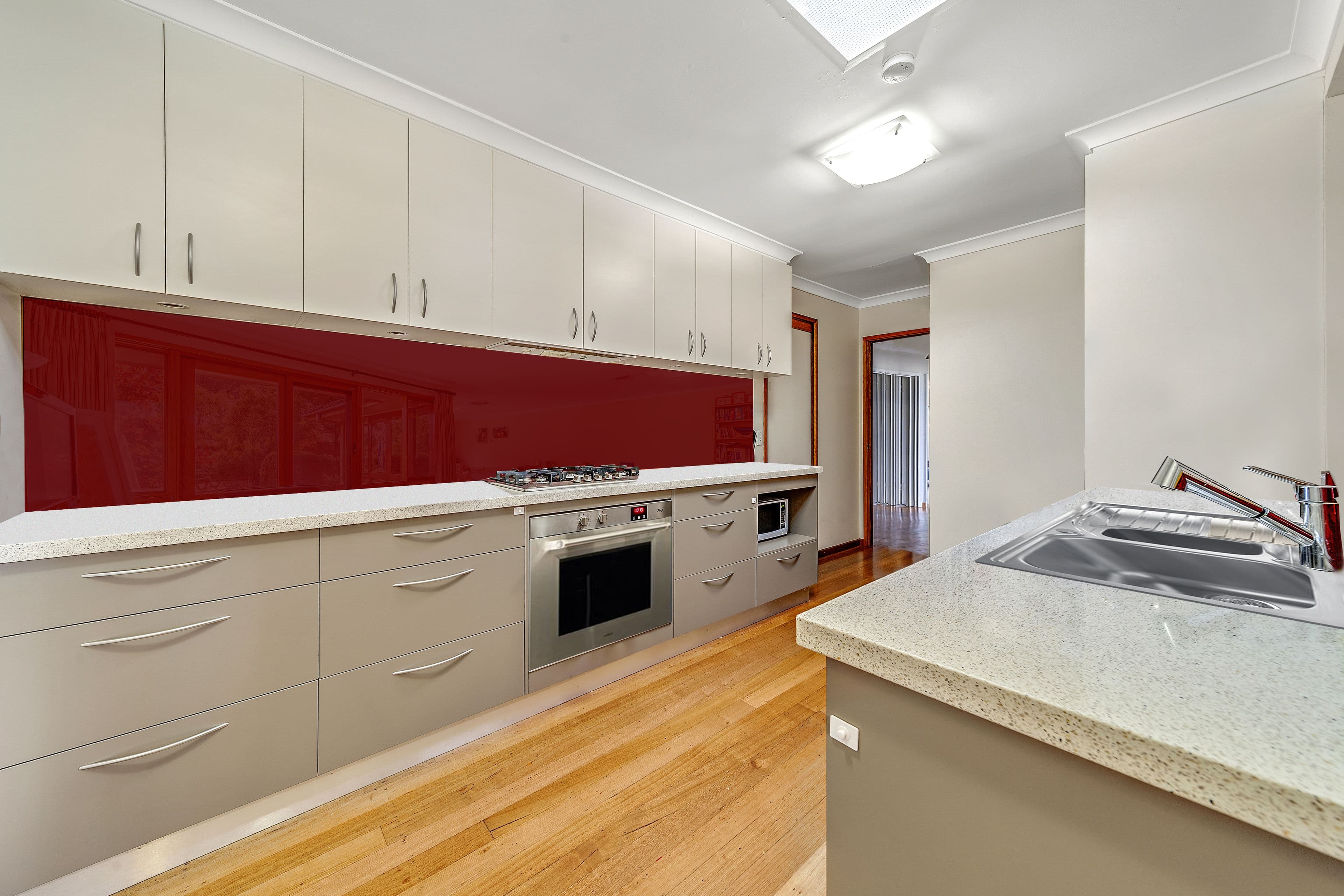 61 Fitchett Street, Garran ACT 2605, Garran - Thumbnail 4