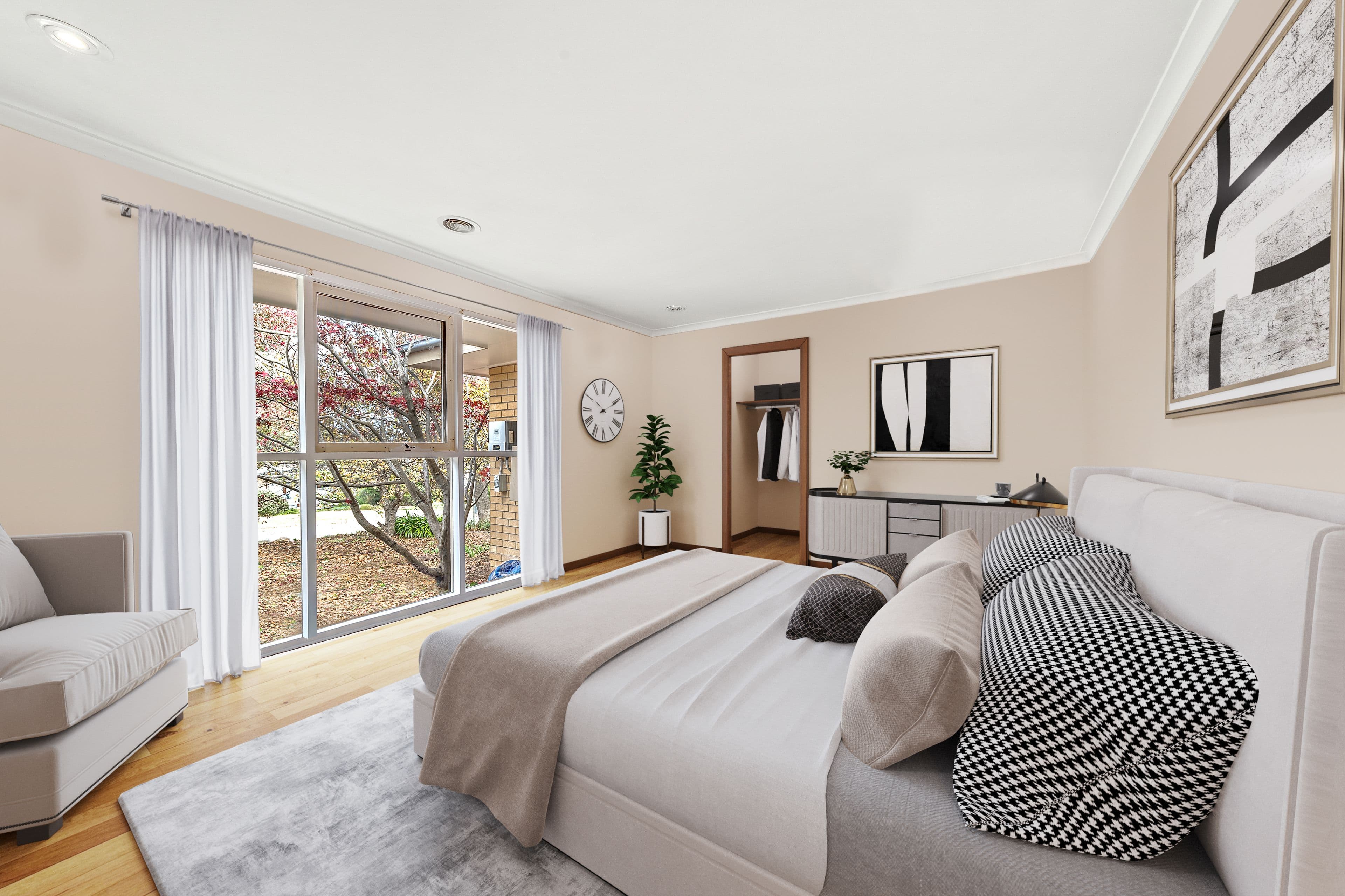 61 Fitchett Street, Garran ACT 2605, Garran - Thumbnail 5