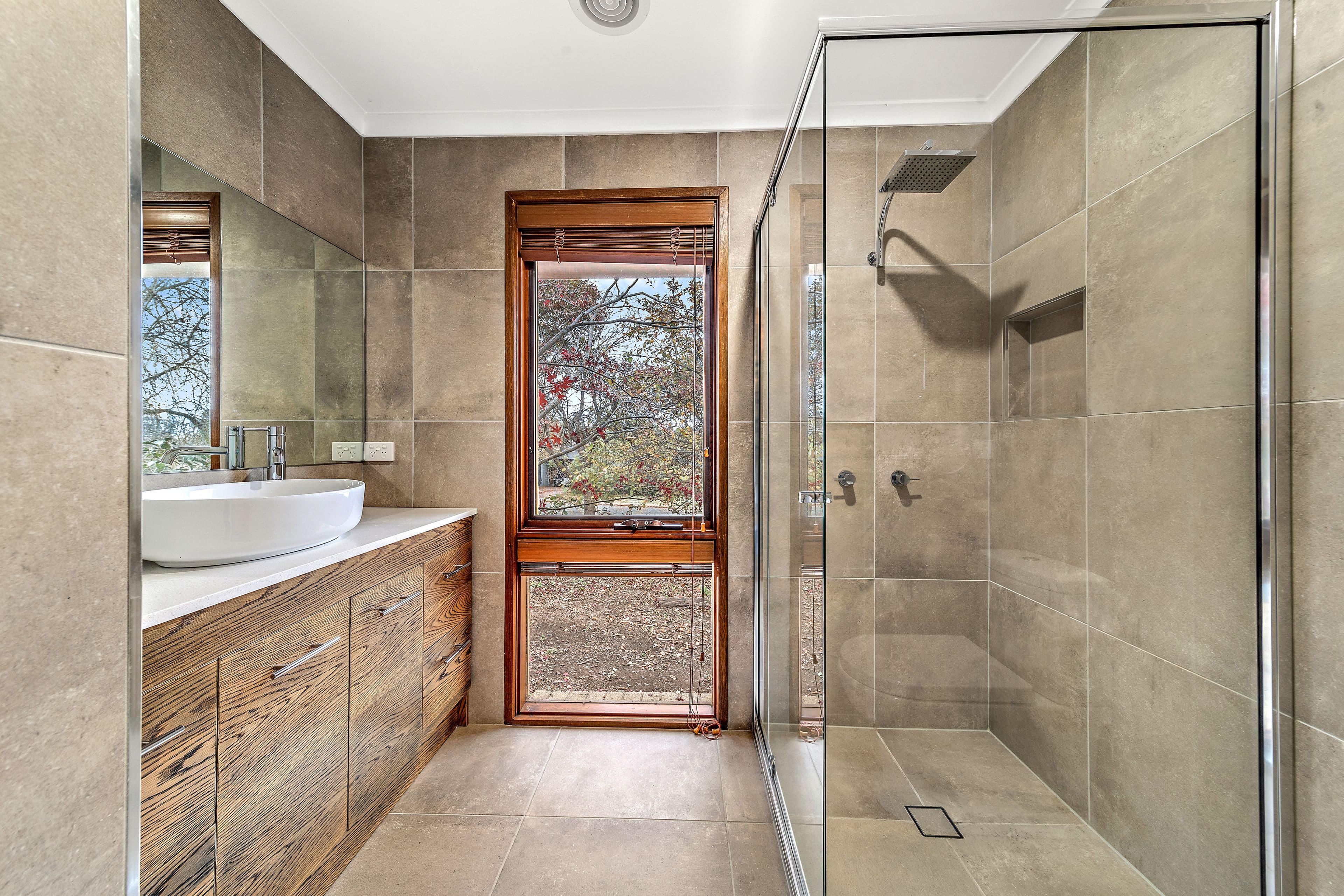 61 Fitchett Street, Garran ACT 2605, Garran - Thumbnail 6