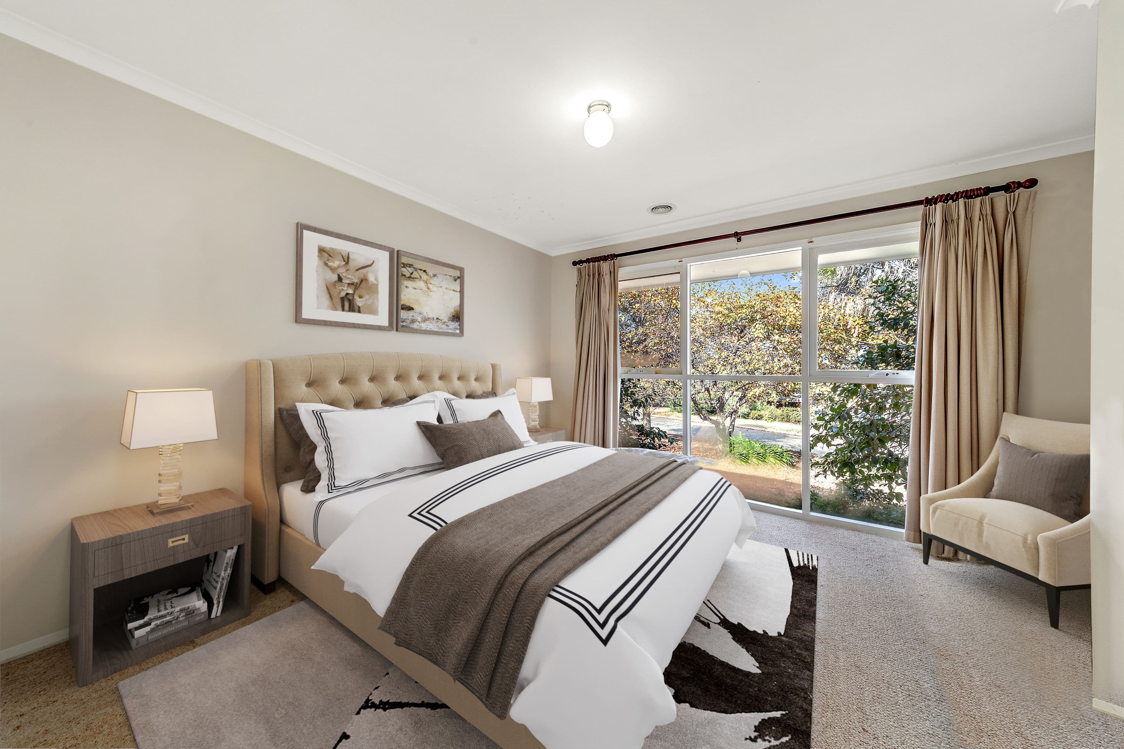 61 Fitchett Street, Garran ACT 2605, Garran - Thumbnail 7