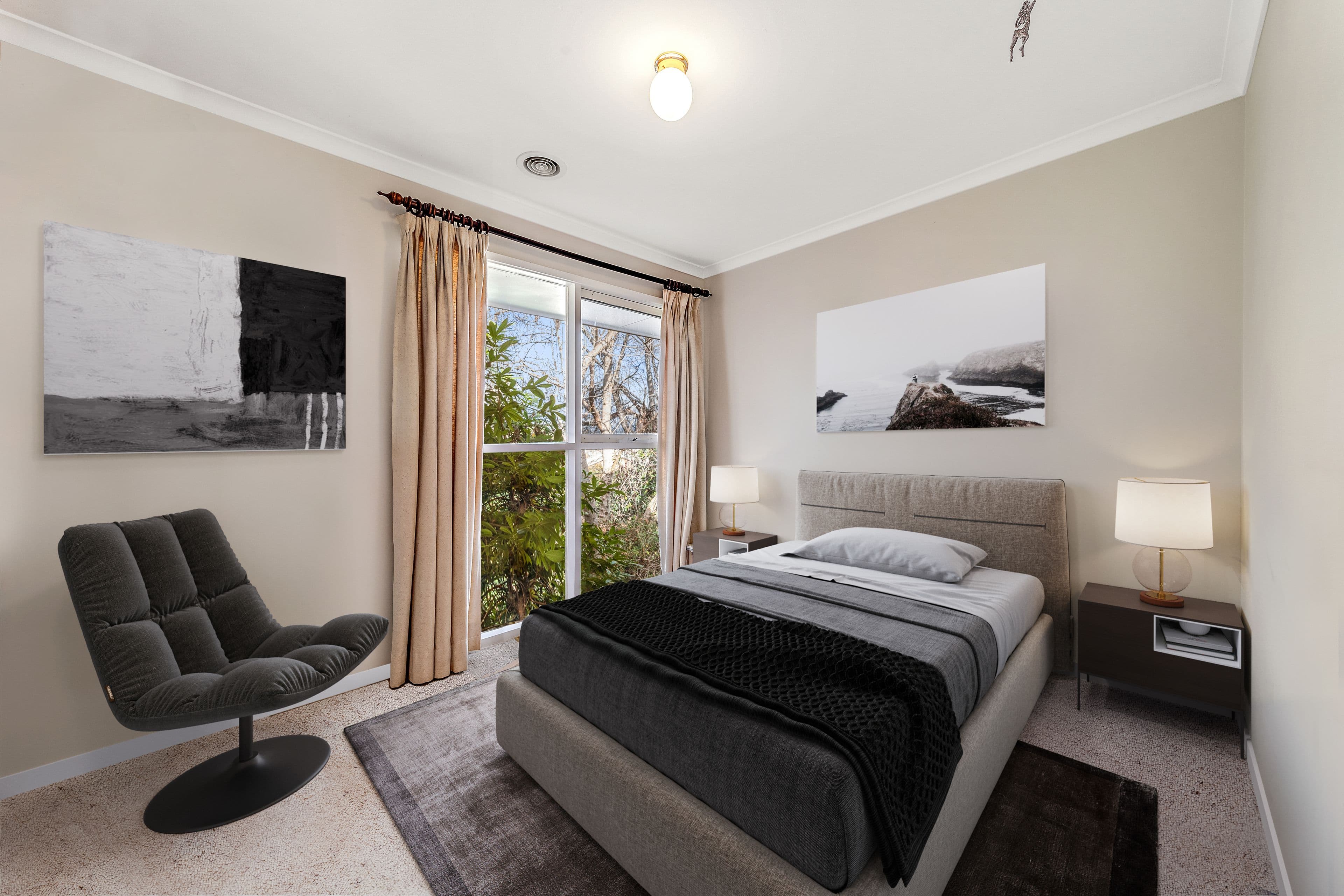 61 Fitchett Street, Garran ACT 2605, Garran - Thumbnail 8