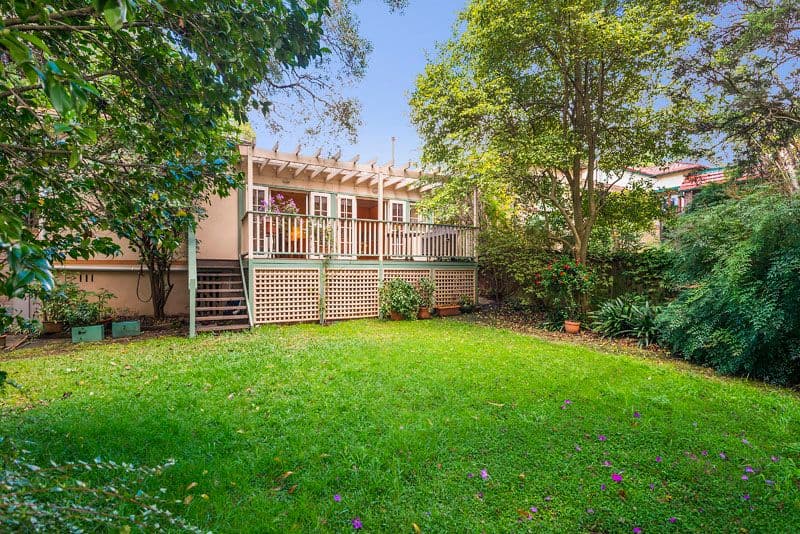 1 French Street, ARTARMON NSW 2064, Artarmon - Thumbnail 2