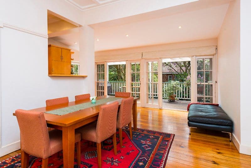 1 French Street, ARTARMON NSW 2064, Artarmon - Thumbnail 4