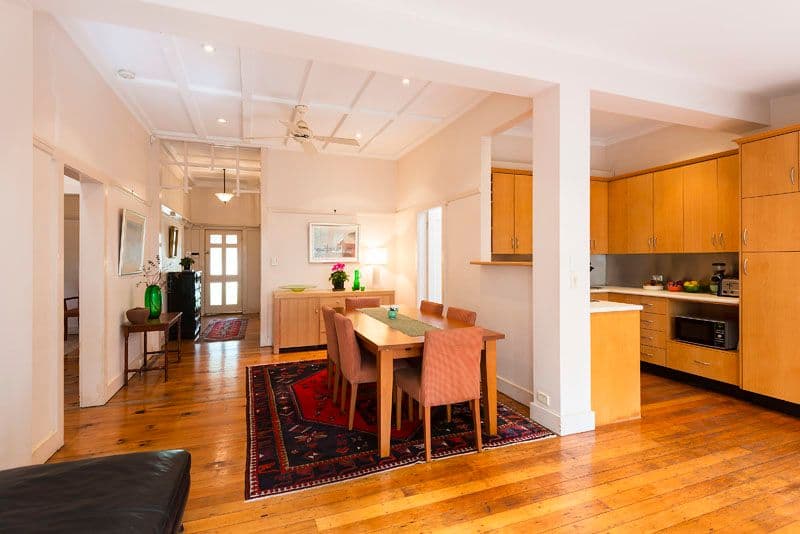 1 French Street, ARTARMON NSW 2064, Artarmon - Thumbnail 5
