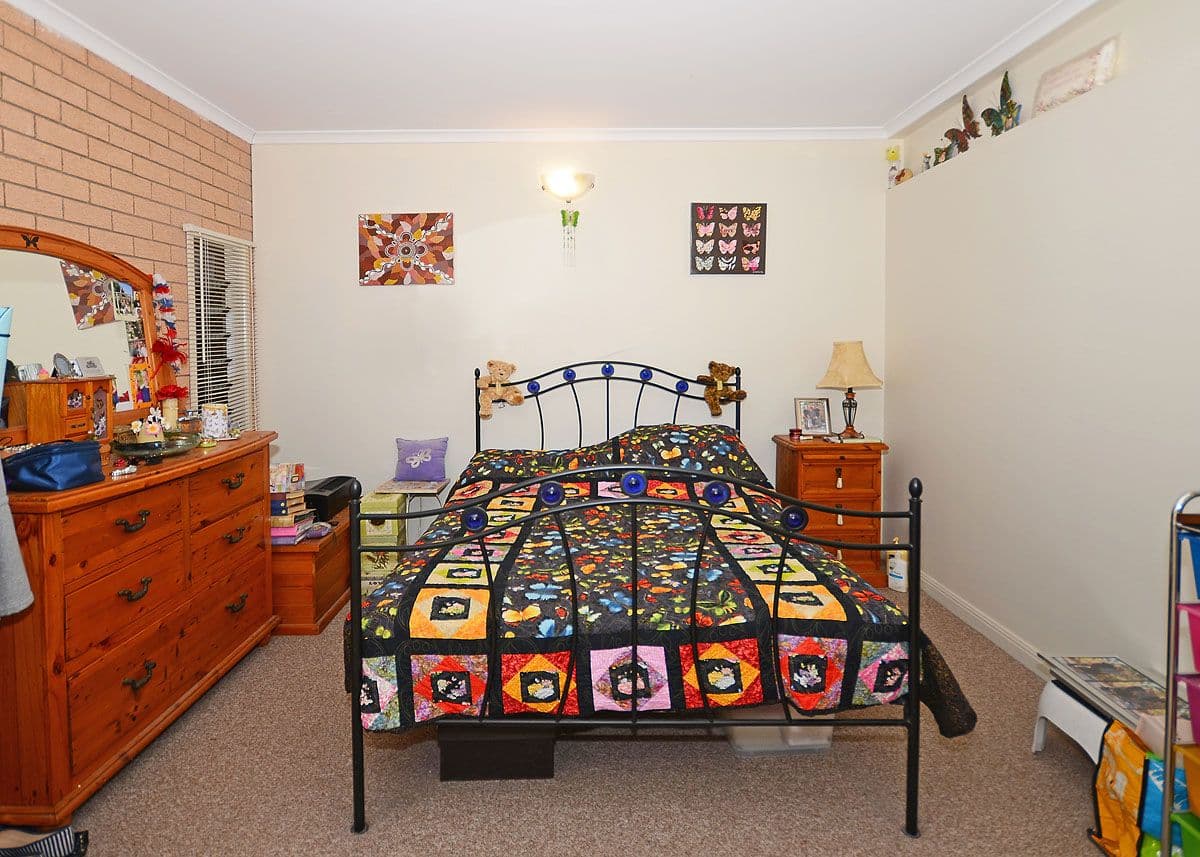 597 Boat Harbour Drive, URANGAN QLD 4655, Urangan - Thumbnail 6