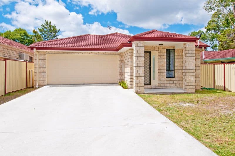 LOGANLEA QLD 4131, Loganlea - Image 1