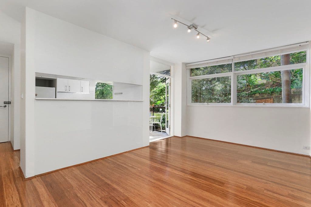 52 Darling Point Road, Darling Point NSW 2027, Darling Point - Image 1