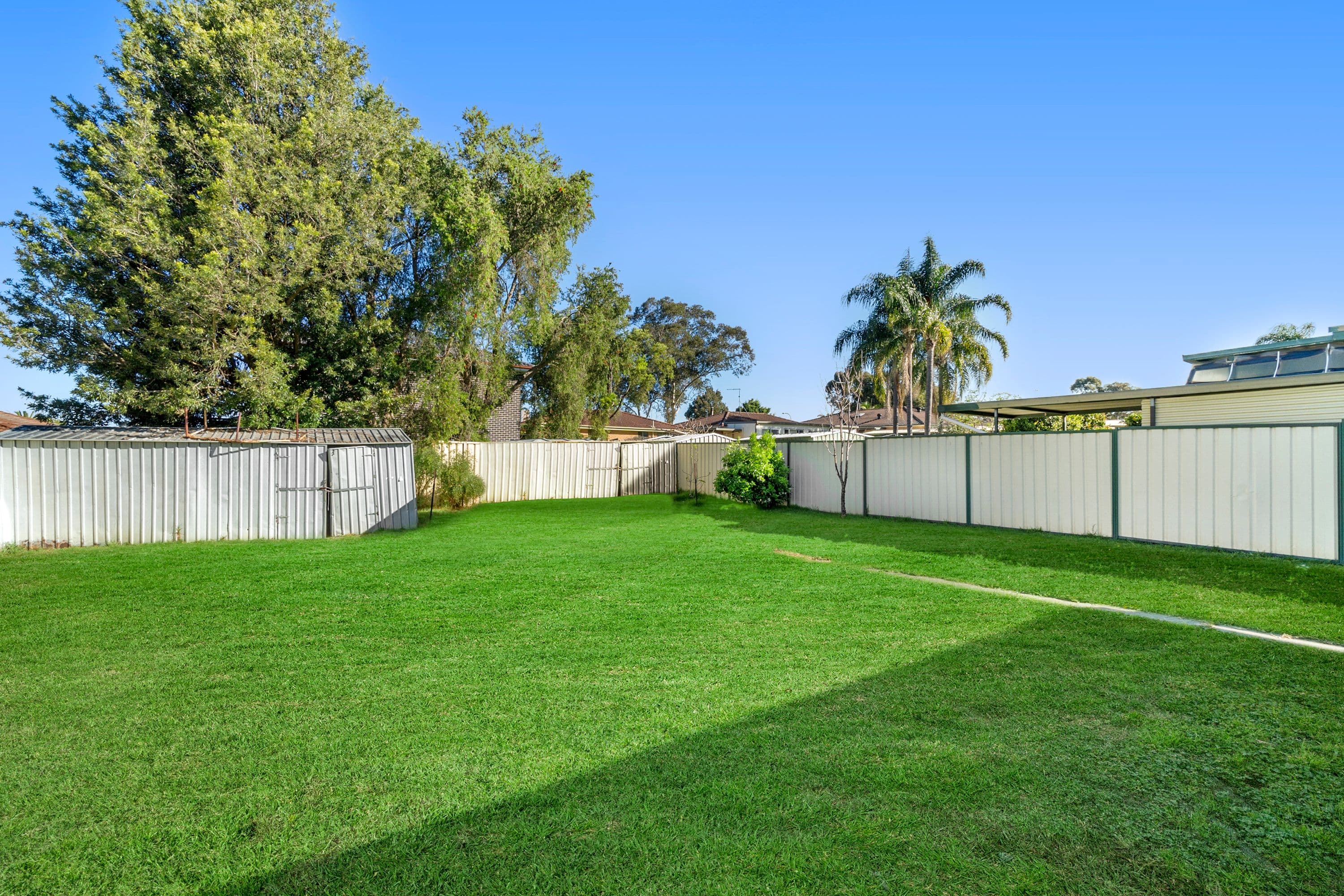 45 Hoyle Drive, Dean Park NSW 2761, Dean Park - Thumbnail 2