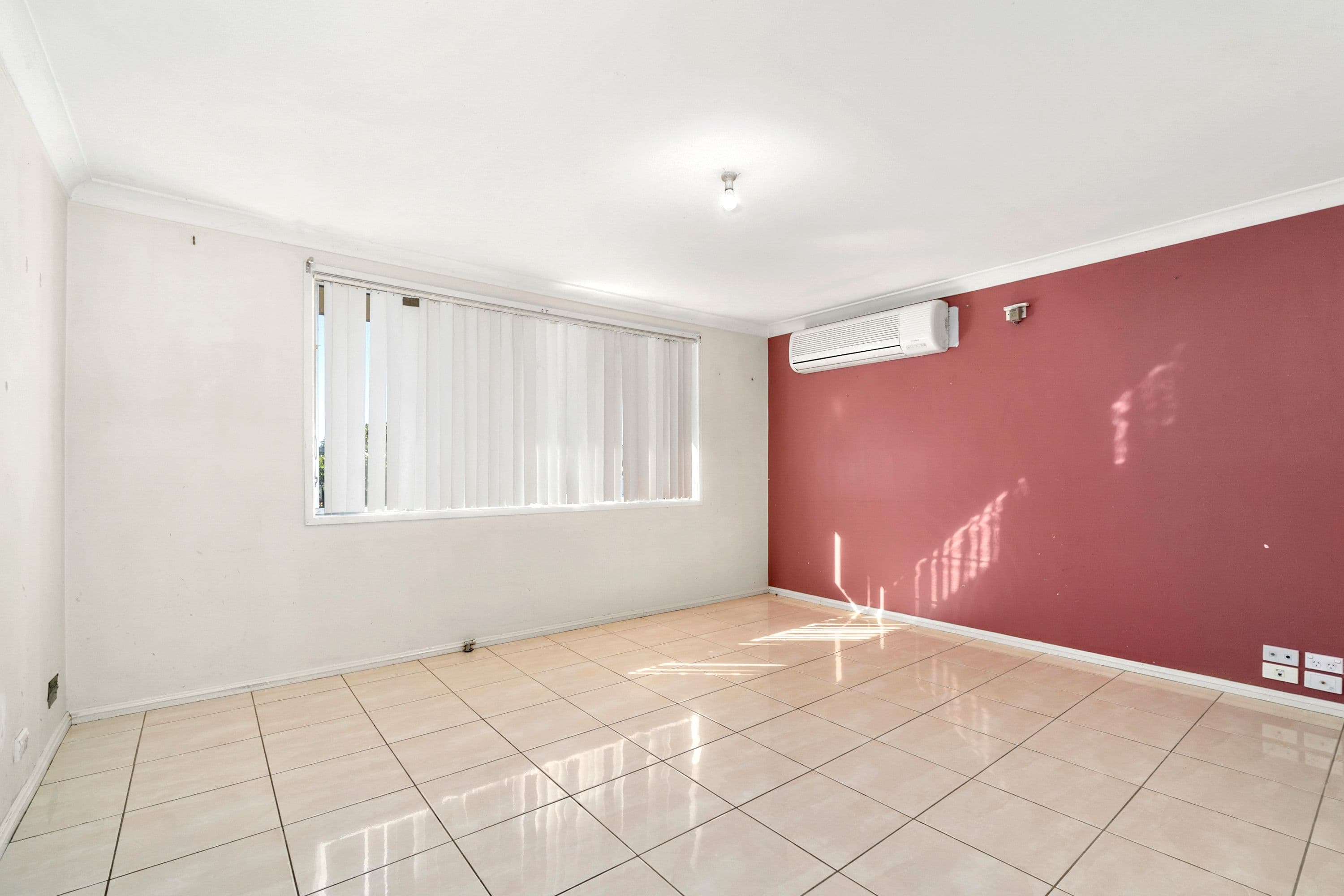 45 Hoyle Drive, Dean Park NSW 2761, Dean Park - Thumbnail 3