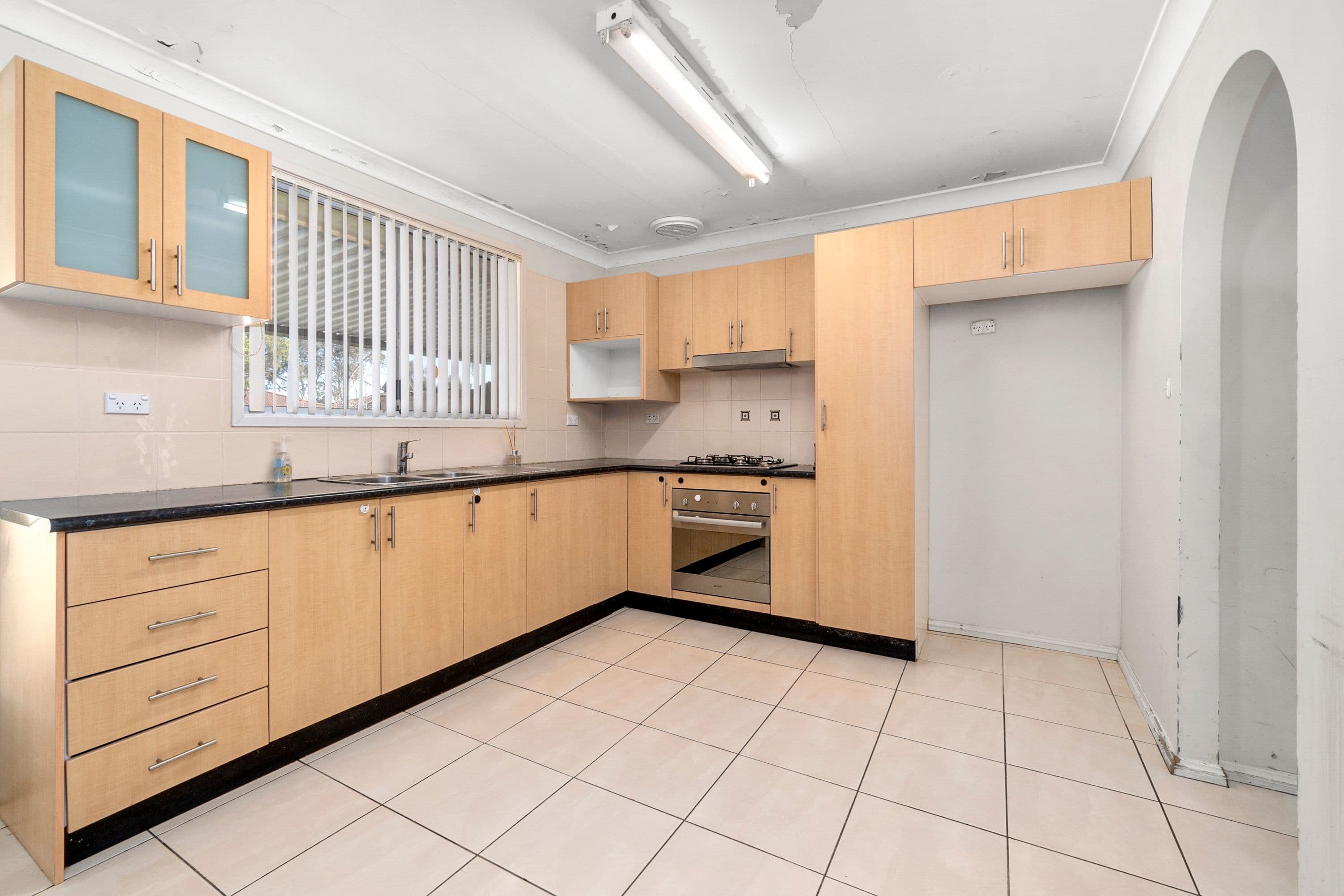 45 Hoyle Drive, Dean Park NSW 2761, Dean Park - Thumbnail 4