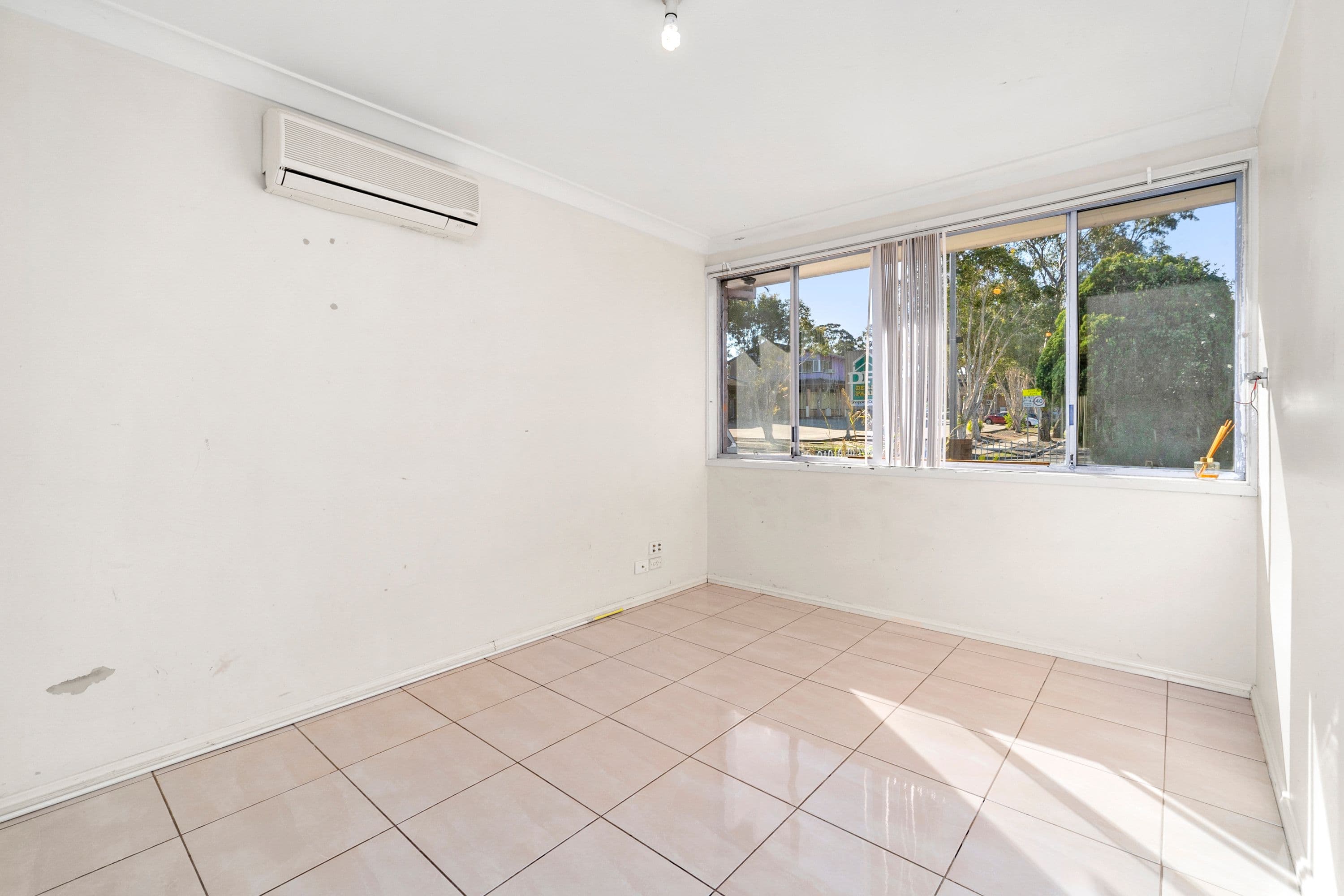 45 Hoyle Drive, Dean Park NSW 2761, Dean Park - Thumbnail 5