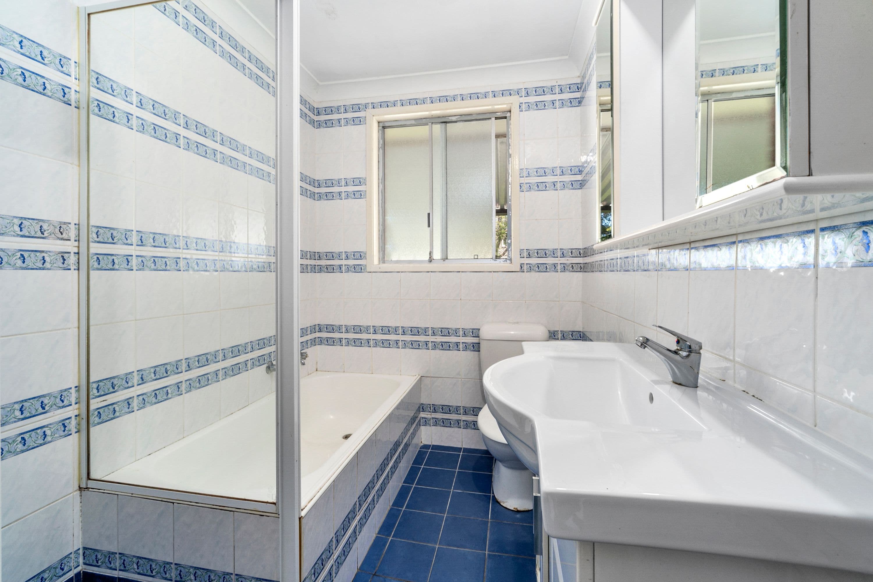 45 Hoyle Drive, Dean Park NSW 2761, Dean Park - Thumbnail 6