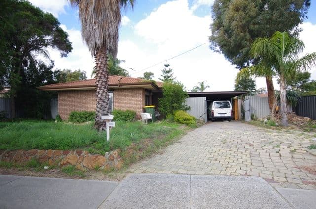 122 Princess Road, BALGA WA 6061, Balga - Thumbnail 2