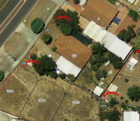 122 Princess Road, BALGA WA 6061, Balga - Thumbnail 4