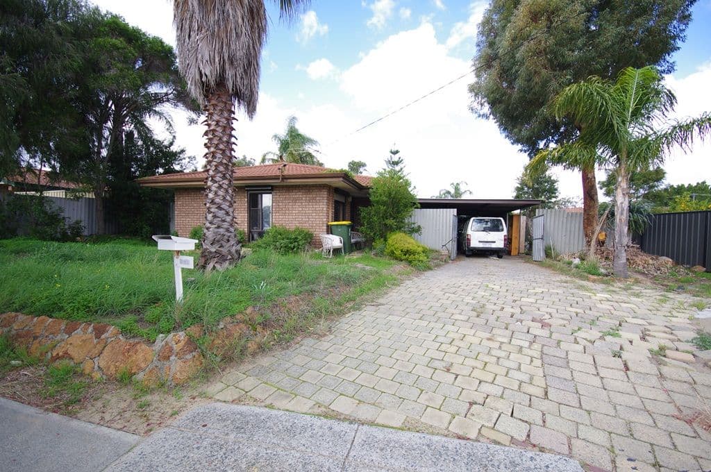 122 Princess Road, BALGA WA 6061, Balga - Thumbnail 5