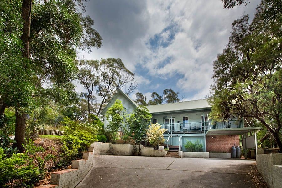 10 Third Street, Blackheath - Image 1