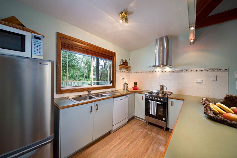 10 Third Street, Blackheath - Thumbnail 3