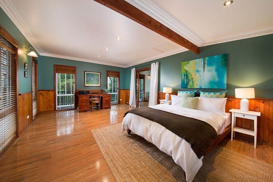 10 Third Street, Blackheath - Thumbnail 4