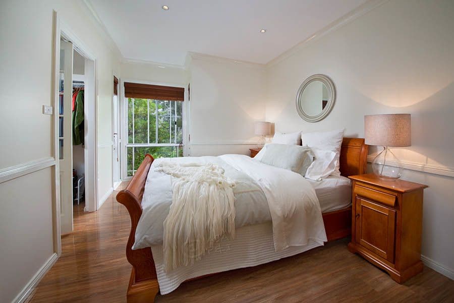 10 Third Street, Blackheath - Thumbnail 5