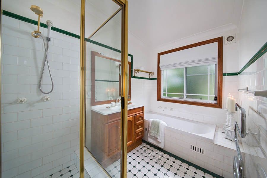 10 Third Street, Blackheath - Thumbnail 6