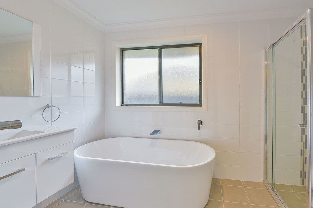 Lot 56 Forbes Street, Oran Park NSW 2570, Oran Park - Thumbnail 7