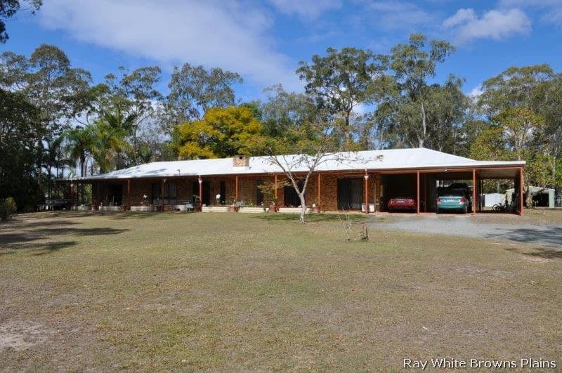 166-170 Pioneer Drive, Logan Village QLD 4207, Logan Village - Image 1
