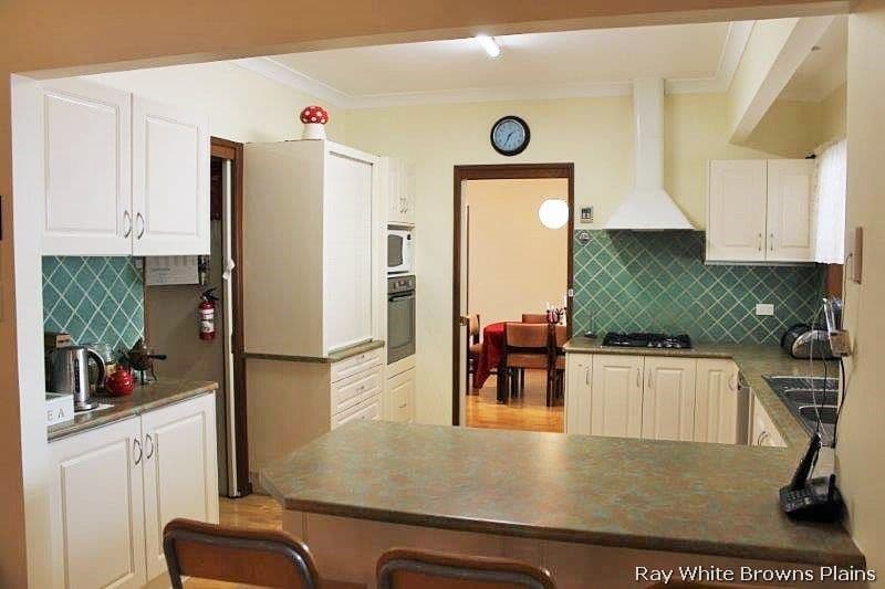 166-170 Pioneer Drive, Logan Village QLD 4207, Logan Village - Thumbnail 2