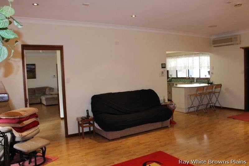 166-170 Pioneer Drive, Logan Village QLD 4207, Logan Village - Thumbnail 3