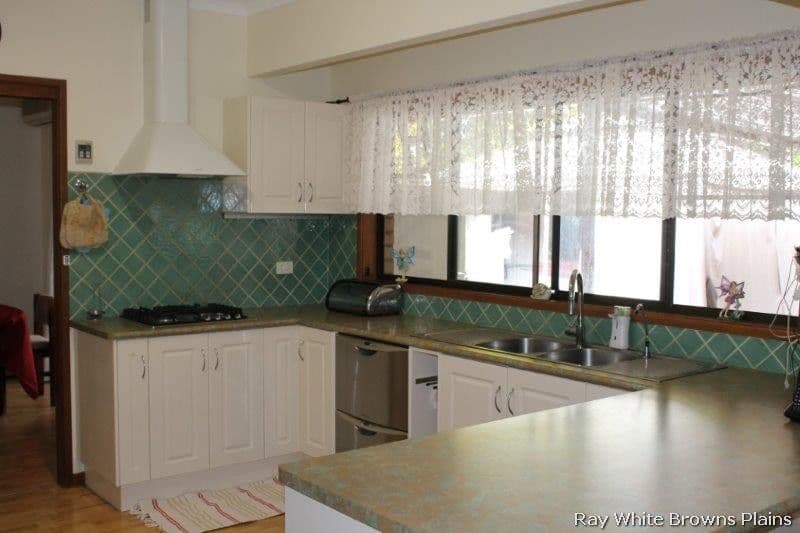 166-170 Pioneer Drive, Logan Village QLD 4207, Logan Village - Thumbnail 5
