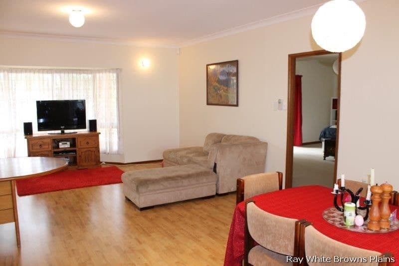 166-170 Pioneer Drive, Logan Village QLD 4207, Logan Village - Thumbnail 6