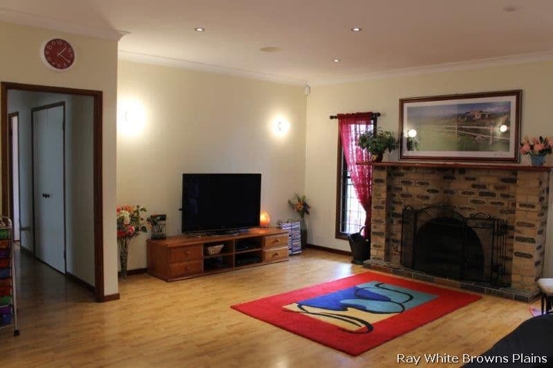 166-170 Pioneer Drive, Logan Village QLD 4207, Logan Village - Thumbnail 7