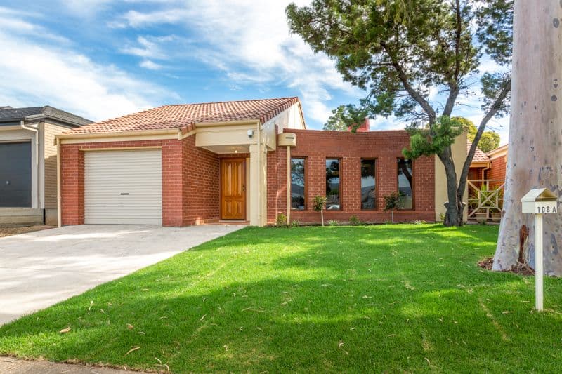108A Lyons Road, Holden Hill SA 5088, Holden Hill - Image 1