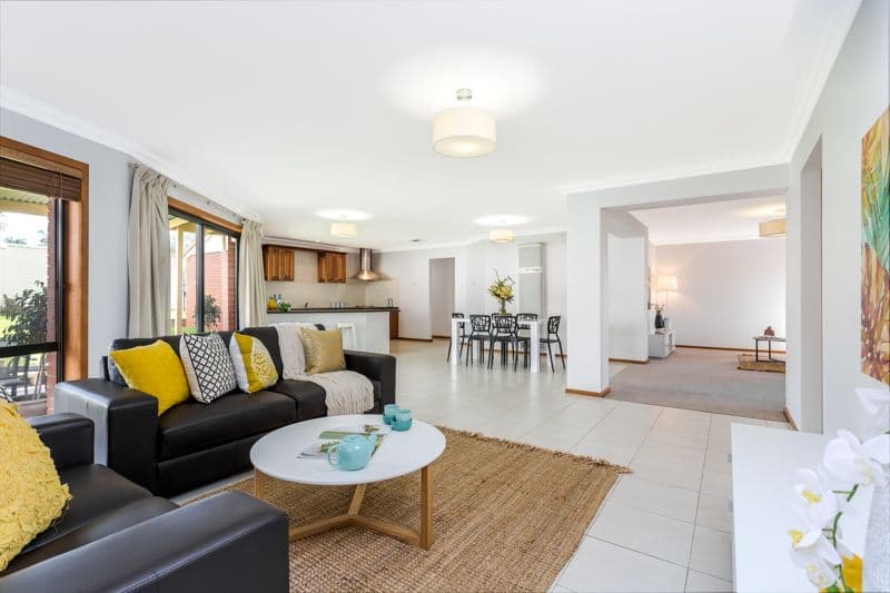 108A Lyons Road, Holden Hill SA 5088, Holden Hill - Thumbnail 2