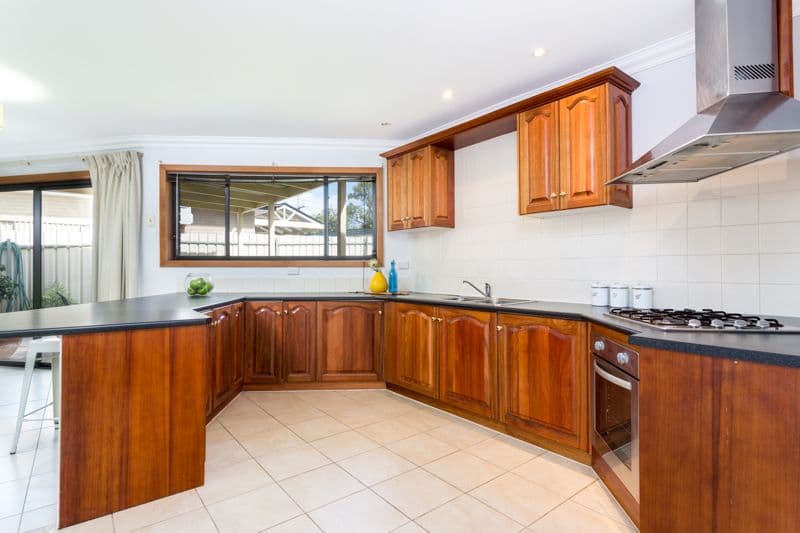 108A Lyons Road, Holden Hill SA 5088, Holden Hill - Thumbnail 3